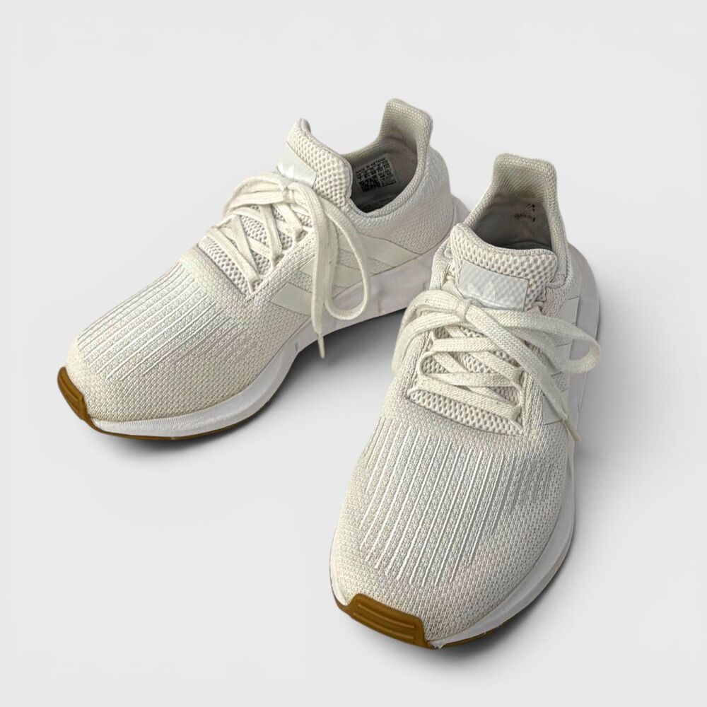 Adidas Swift Run Sneakers Men’s Size 7